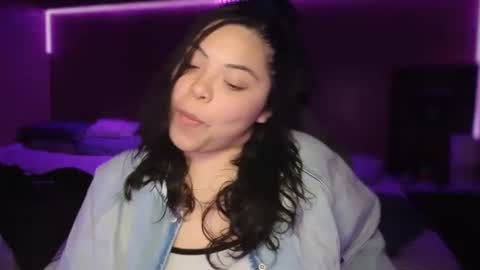 Snapshot of drizzypeach602 chatting on 09.19.25 Drizzypeach602 online show from 09.19.25