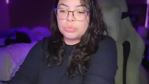 Snapshot of drizzypeach602 chatting on 10.04.25 Drizzypeach602 online show from 10.04.25