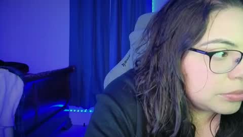 Drizzypeach602 online show from 04.01.26