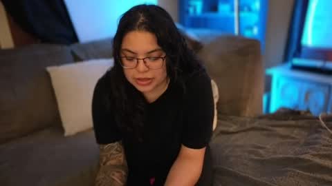 Drizzypeach602 online show from 05.03.26