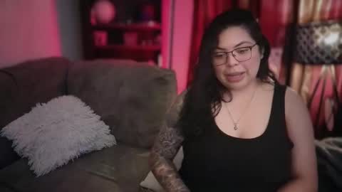 Drizzypeach602 online show from 06.10.26