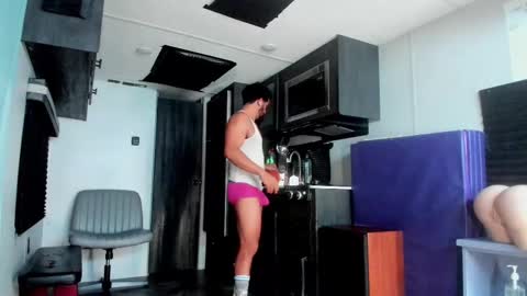 DirtyDrizzy online show from 12.19.25