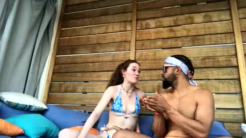 DirtyDrizzy online show from 04.21.26