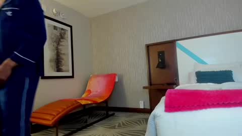 DirtyDrizzy online show from 04.21.26