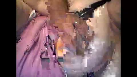 hotnhorny4us online show from 01.10.26