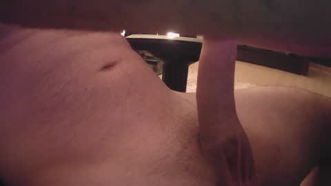 Snapshot of drjohnycage chatting on 03.08.25 drjohnycage online show from 03.08.25