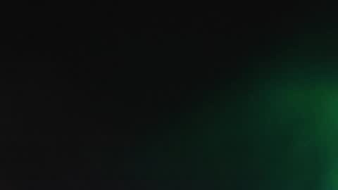 drjohnycage online show from 12.16.25