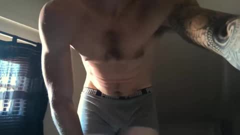 Drjonzo365 online show from 09.27.25