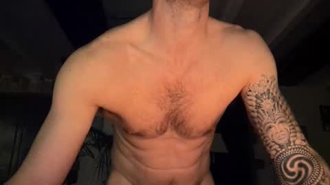 Drjonzo365 online show from 03.15.26