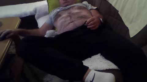 johnny online show from 10.03.25