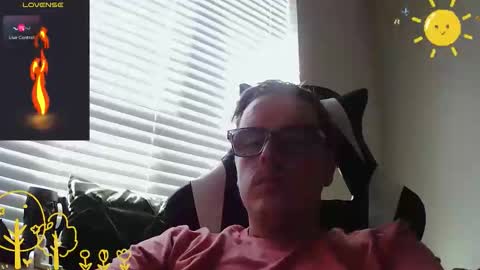 drknyght2k online show from 02.19.26