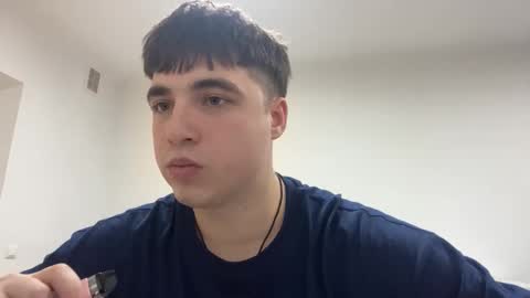 Dan online show from 01.08.26