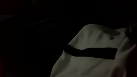 drloveee6969 online show from 11.10.25