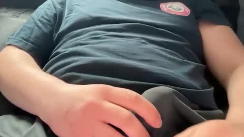 drloveee6969 online show from 04.17.26