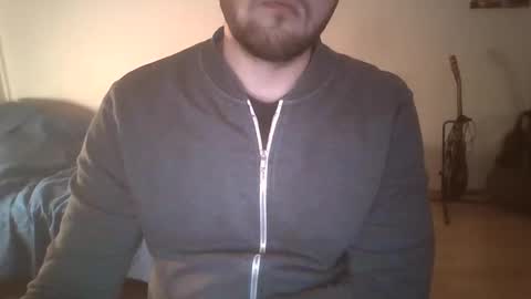 drlumberjack online show from 02.08.25