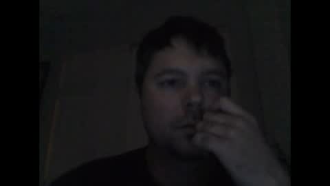 Snapshot of drluv6666 chatting on 10.19.25 drluv6666 online show from 10.19.25