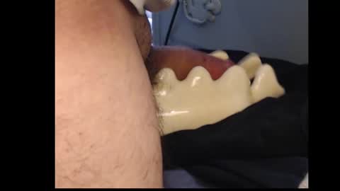 Snapshot of drmbigg chatting on 01.18.25 Hello Hope you enjoy what you see. I love attention in dirty talk and tips thickcock edging precum dirtyTalk C2C online show from 01.18.25