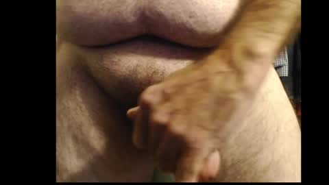 Snapshot of drmbigg chatting on 11.09.25 Hello Hope you enjoy what you see. I love attention in dirty talk and tips thickcock edging precum dirtyTalk C2C online show from 11.09.25