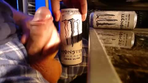 drmonstercock8x8tthick online show from 10.06.25