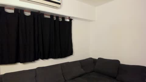 Alexander online show from 01.18.26