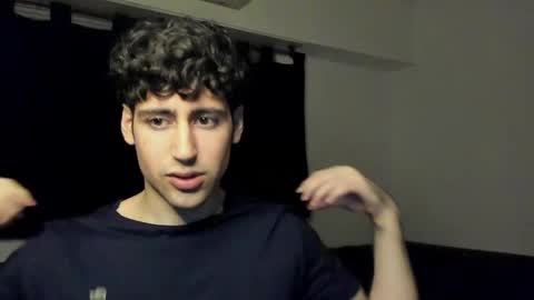 Alexander online show from 03.11.26