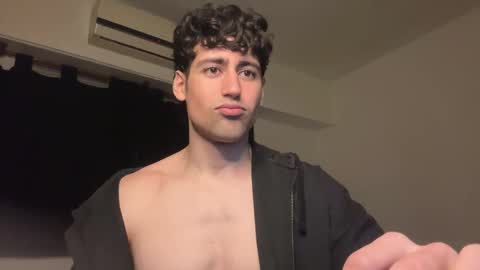 Alexander online show from 03.16.26