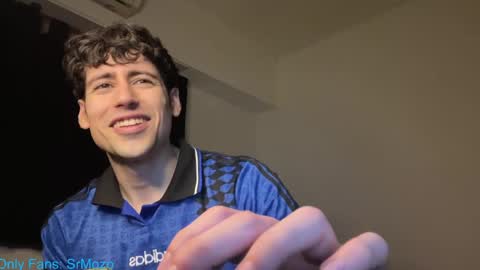 Alexander online show from 04.09.26