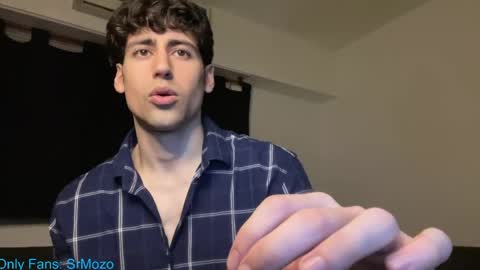 Alexander online show from 04.19.26