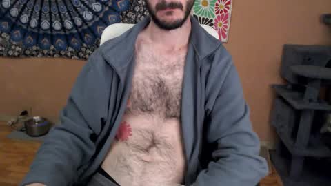 River online show from 11.16.25