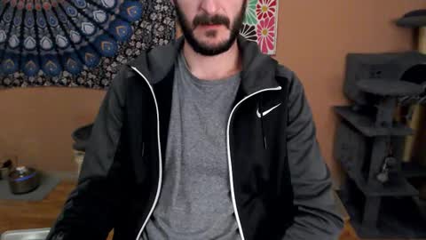 River online show from 11.29.25