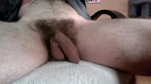 River online show from 12.16.25