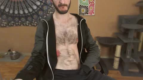 River online show from 02.01.26