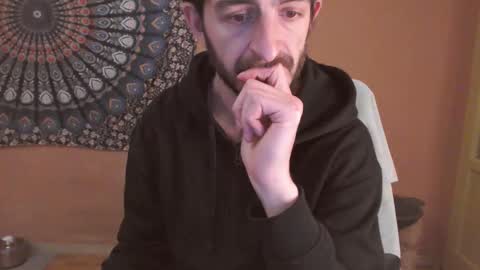 River online show from 03.07.26