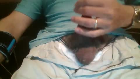 drnasty_yetrefined online show from 09.22.25