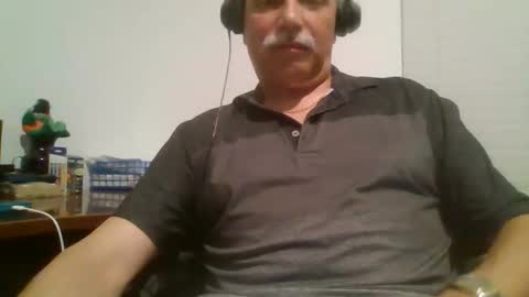 drnasty_yetrefined online show from 04.15.26