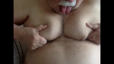 drnick069 online show from 02.07.26