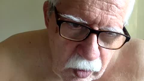 Snapshot of drnick069 chatting on 07.25.26 drnick069 online show from 07.25.26