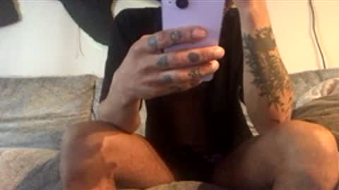 2xTheTrouble online show from 03.26.26