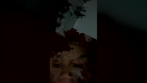 Snapshot of droddick chatting on 01.12.26 droddick online show from 01.12.26