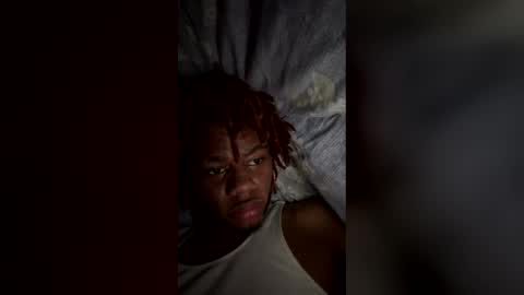 Snapshot of droddick chatting on 03.03.26 droddick online show from 03.03.26