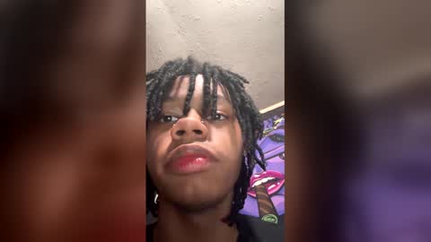 droddick online show from 03.16.26