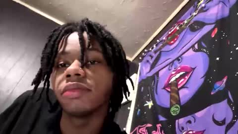 droddick online show from 03.16.26