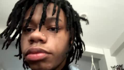 droddick online show from 03.18.26