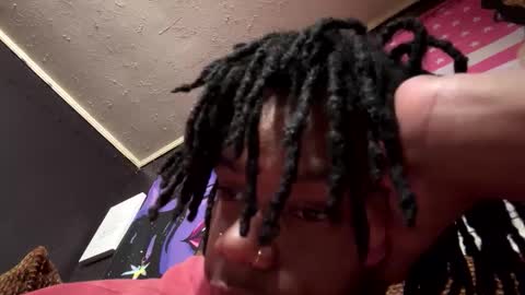 droddick online show from 03.21.26