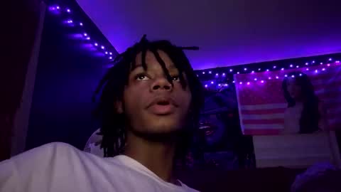 droddick online show from 03.22.26