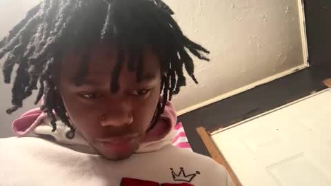 droddick online show from 03.24.26