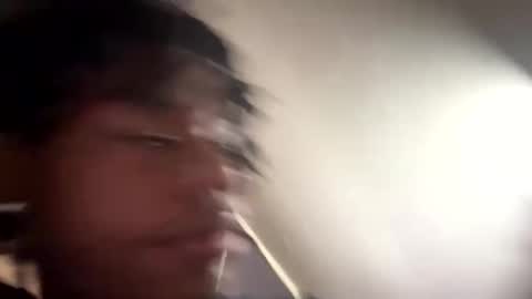 droddick online show from 04.13.26