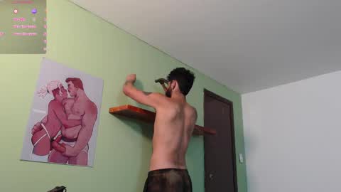 Drogama online show from 02.11.25