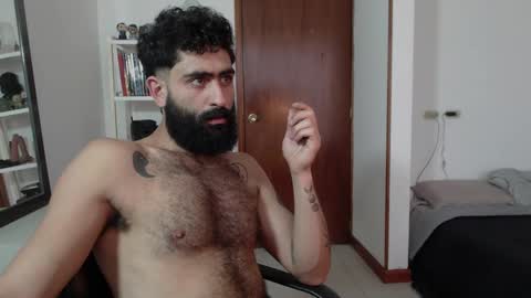 Drogama online show from 03.09.25