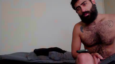 Snapshot of drogama chatting on 07.26.26 Drogama online show from 07.26.26